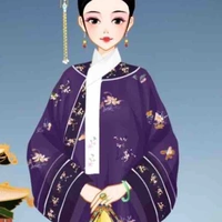 Kim Ngọc Nghiên