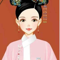 Trần Uyển Nhân