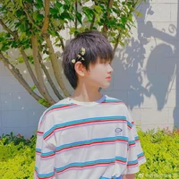 Trương Cực ( Anh )