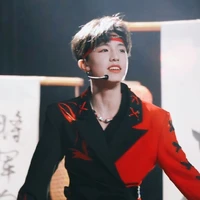 Trương Trạch Vũ