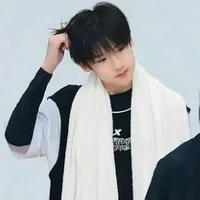 Trương Tuấn Hào