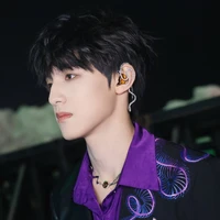 Trương Trạch Vũ