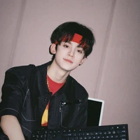 Tả Hàng