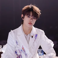 Trương Cực