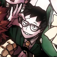 Sero Hanta - Cellophane