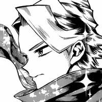 Aoyama Yuga