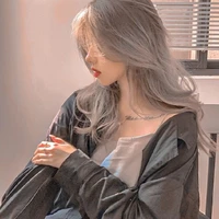 Vương Tiêu Ân _ Cô