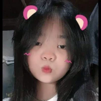 Ngọt Dĩm