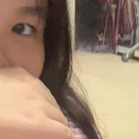 Zin