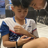 n.khang😓