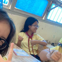Mie🥰