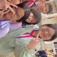 K.Bang-)