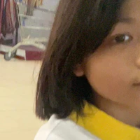 Yni-)