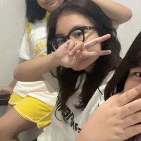 Nhiênn