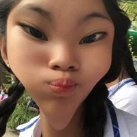 ngọc=)))