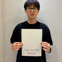 bác bảo vệ 😘