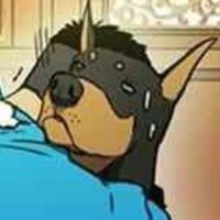ba Phú