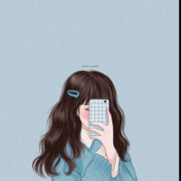 Mợ Tư