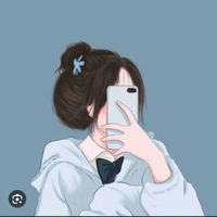 Nhân Viên Nhiều Vai