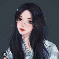 Mợ Cả