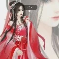 Hoàng Hậu Địa Quốc