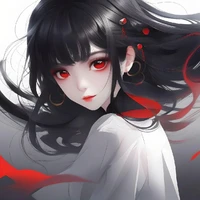 Tsukinatsu Koyuki