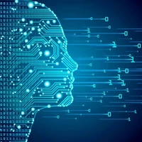 Hệ thống AI hỗ trợ người chơi