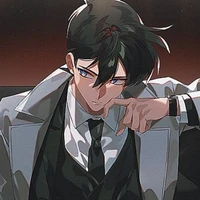 Kudou Shinichi