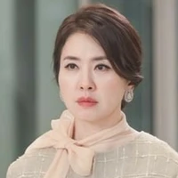 Hạ Như Ân/mẹ nu9