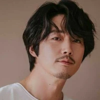 Lục Nhan Khải Lâm/ba nu9