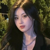 Liễu Thanh Giang