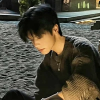 Bạch Doanh Trần