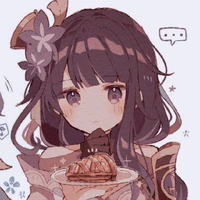 Miha [ Tg]