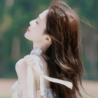Tác giả [Ngạn ]