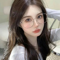 Diệp Uyên [Vir_Vyro]