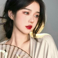 Cảnh Chiêu [Gem_Gemi ]