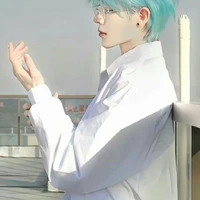 Thiệu Hoan [Tau_Turns ]