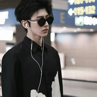 Diệp Tranh[Anofy]