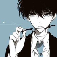 Kudo Shinichi