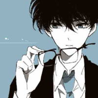 Kudo Shinichi