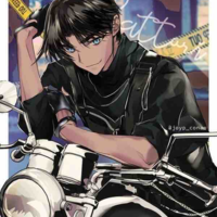 Hattori Heiji