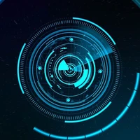 Hệ Thống - Ni Ni