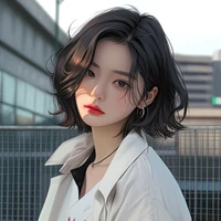 Dương Tử Anh(Cô)