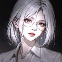 Dương Tử Kỳ(Chị)