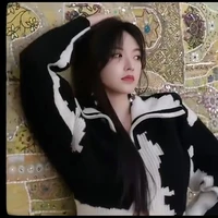Tiêu Dao(nu9)-cô