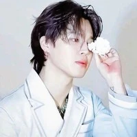 Park Jimin