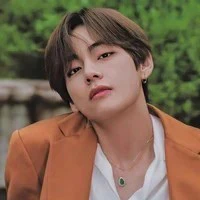 Kim Taehyung