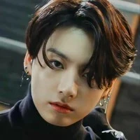 Jeon Jungkook
