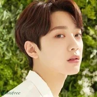Guanlin • anh 4 F6 •