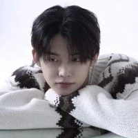 Choi  YeonJun • Jun •